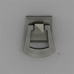 Salinas 60W L Desk W/ File Cabinet & Bookcase In Antique White - Engineered Wood 40 Salinas 60W L Desk W/ File Cabinet & Bookcase In Antique White - Engineered Wood -CYMAX Sales 1912833 2 L 2