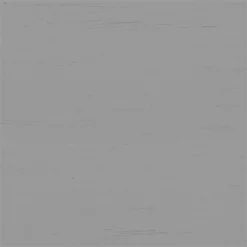 Bush Furniture Salinas 60W L Shaped Desk With Hutch And Bookcase In Cape Cod Gray -CYMAX Sales 1912845 6 L