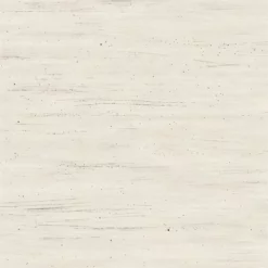 Salinas L Shaped Desk With Hutch And Storage In White/Shiplap - Engineered Wood -CYMAX Sales 1912847 6 L