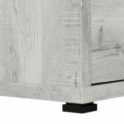 Computer Desk Home Office Corner L Shape Work Laptop Laminate Beige 36 Computer Desk Home Office Corner L Shape Work Laptop Laminate Beige -CYMAX Sales 1916763 3 L