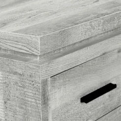 Computer Desk Home Office Corner L Shape Work Laptop Laminate Beige 38 Computer Desk Home Office Corner L Shape Work Laptop Laminate Beige -CYMAX Sales 1916763 5 L