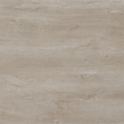 Bush Furniture Key West 60W L Shaped Desk With 2 Drawer Mobile File Cabinet -CYMAX Sales 1922386 6 L