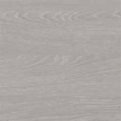 Echo 60W Credenza Desk With Hutch In Gray Sand - Engineered Wood -CYMAX Sales 1924985 6 L