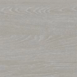 Office By Kathy Ireland Echo 60W Credenza Desk In Gray Sand - Engineered Wood 11 Office By Kathy Ireland Echo 60W Credenza Desk In Gray Sand - Engineered Wood -CYMAX Sales 1925020 4 L