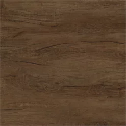 Bush Furniture Latitude 60W Writing Desk In Rustic Brown 13 Bush Furniture Latitude 60W Writing Desk In Rustic Brown -CYMAX Sales 1925023 5 L