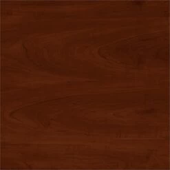 Bush Furniture Somerset 72W 3 Position Sit To Stand L Desk In Hansen Cherry -CYMAX Sales 1925040 6 L