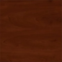 Somerset 3 Position Sit To Stand L Shaped Desk In Sand Oak - Engineered Wood -CYMAX Sales 1925040 6 L 4