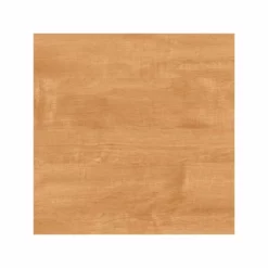 Somerset 72W Desk With Hutch And Bookcase In Fresh Walnut - Engineered Wood -CYMAX Sales 1925054 6 L 1