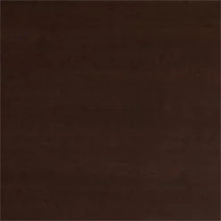 Somerset 72W Desk With Hutch And Bookcase In Fresh Walnut - Engineered Wood -CYMAX Sales 1925055 6 L 1