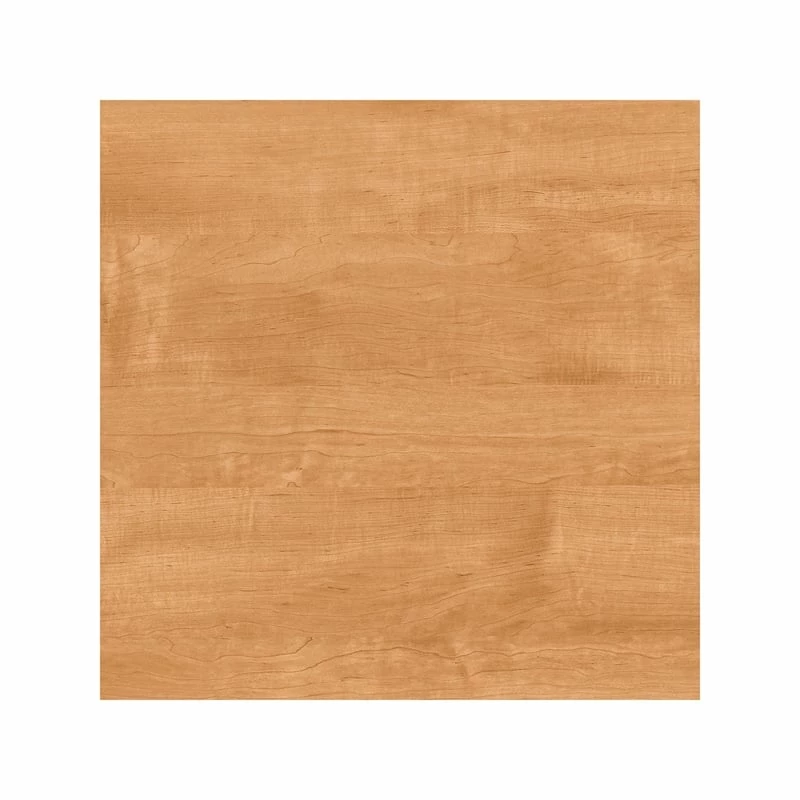 Bush Furniture Somerset 72W Office Desk With Drawers In Ash Gray 17 Bush Furniture Somerset 72W Office Desk With Drawers In Ash Gray - Image 15