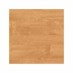 Somerset 72W Office Desk With Drawers In Fresh Walnut - Engineered Wood -CYMAX Sales 1925056 3 L