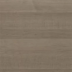 Bush Furniture Somerset 72W Office Desk With Drawers In Ash Gray 33 Bush Furniture Somerset 72W Office Desk With Drawers In Ash Gray -CYMAX Sales 1925063 2 L 2