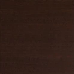 Somerset 72W Office Desk With Drawers In Fresh Walnut - Engineered Wood -CYMAX Sales 1925066 3 L