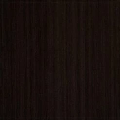 Inval America L-Shaped Computer Desk In Espresso -CYMAX Sales 1939844 11 L