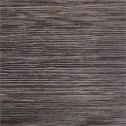 Computer Desk Home Office Laptop Storage Drawers 48"L Work Metal Beige -CYMAX Sales 1940014 4 L 1