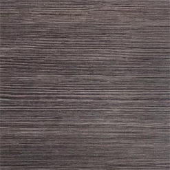 Computer Desk Home Office Laptop Storage Drawers 48"L Work Metal White -CYMAX Sales 1940014 4 L