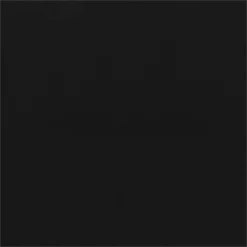 Computer Desk Home Office Corner L Shape Work Laptop Laminate Black -CYMAX Sales 1940017 4 L 1