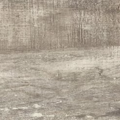 Computer Desk Home Office Laptop Work Metal Laminate Brown Gold -CYMAX Sales 1940037 4 L