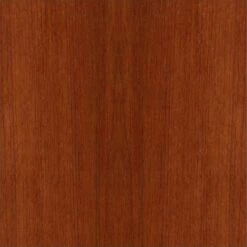 Mayline Aberdeen 72"" Extended Corner Computer Desk In Mocha -CYMAX Sales 194386 1 L