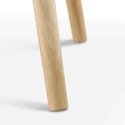 Adore Decor Alton Desk White -CYMAX Sales 1950686 13 L