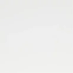 Adore Decor Alton Desk White -CYMAX Sales 1950686 18 L