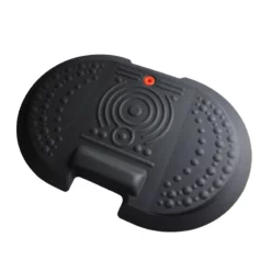 AFS-TEX System 4000X Active Anti Fatigue Comfort Mat Black -CYMAX Sales 1953649 2 L