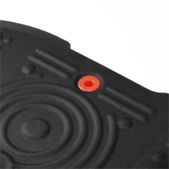 AFS-TEX System 4000X Active Anti Fatigue Comfort Mat Black -CYMAX Sales 1953649 3 L