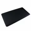 AFS-TEX System 3000 Anti-Fatigue Mat Midnight Black Size 20 X 39
