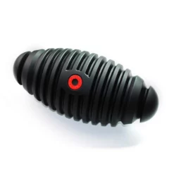 AFS-TEX Dynamic Ergonomic Foot Rest