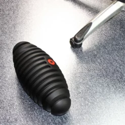 AFS-TEX Dynamic Ergonomic Foot Rest -CYMAX Sales 1953696 2 L