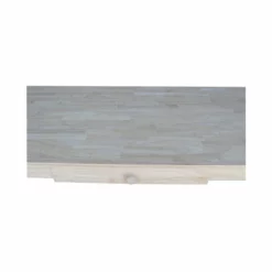 Writing Desk With Drawer - Large -CYMAX Sales 1955328 9 L