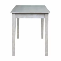 Writing Desk With Drawer - Large -CYMAX Sales 1955344 10 L