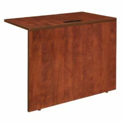 Front Page -CYMAX Sales 1956598 2 L