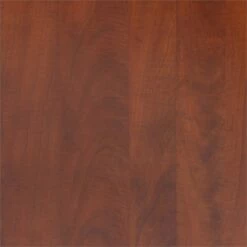 Regency Legacy 47" Bridge In Cherry/Red With Laminate Finish 11 Regency Legacy 47" Bridge In Cherry/Red With Laminate Finish -CYMAX Sales 1956598 5 L