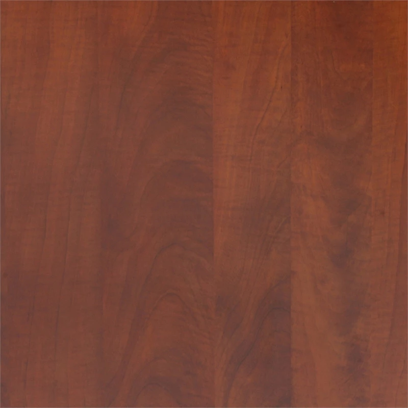 Regency Legacy 47" Bridge In Cherry/Red With Laminate Finish 7 Regency Legacy 47" Bridge In Cherry/Red With Laminate Finish - Image 5