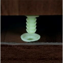 Legacy 71" Single Pedestal Left Corner Credenza- Mahogany 12 Legacy 71" Single Pedestal Left Corner Credenza- Mahogany -CYMAX Sales 1956720 3 L