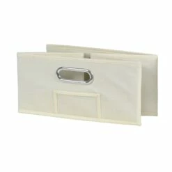 Legacy 71" Single Pedestal Left Corner Credenza- Mahogany 15 Legacy 71" Single Pedestal Left Corner Credenza- Mahogany -CYMAX Sales 1956720 6 L