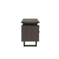Mirella Free Standing Credenza BBB-BF In Southern Tobacco -CYMAX Sales 1966023 2 L