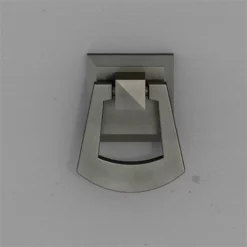 Bush Furniture Salinas 55W Corner Desk With File Cabinet & 5 Shelf Bookcase -CYMAX Sales 1969161 4 L