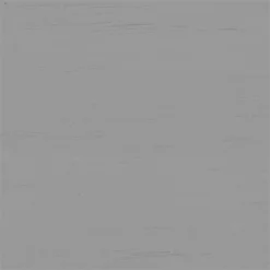 Bush Furniture Salinas 55W Corner Desk With File Cabinet & 5 Shelf Bookcase -CYMAX Sales 1969161 6 L