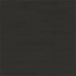 Bush Furniture Salinas 55W Corner Desk With File Cabinet & 5 Shelf Bookcase -CYMAX Sales 1969162 6 L