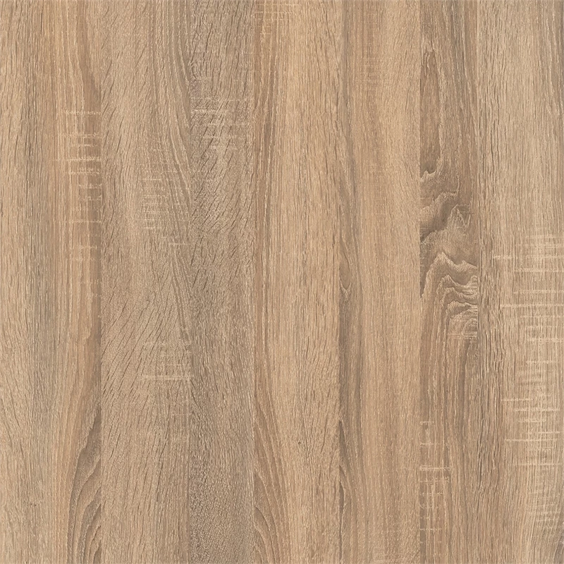 Ameriwood Home Carter Single Pedestal Desk In Rustic 9 Ameriwood Home Carter Single Pedestal Desk In Rustic - Image 7