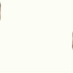 Ameriwood Home Crestwood Computer Desk In Black 31 Ameriwood Home Crestwood Computer Desk In Black -CYMAX Sales 1971505 11 L