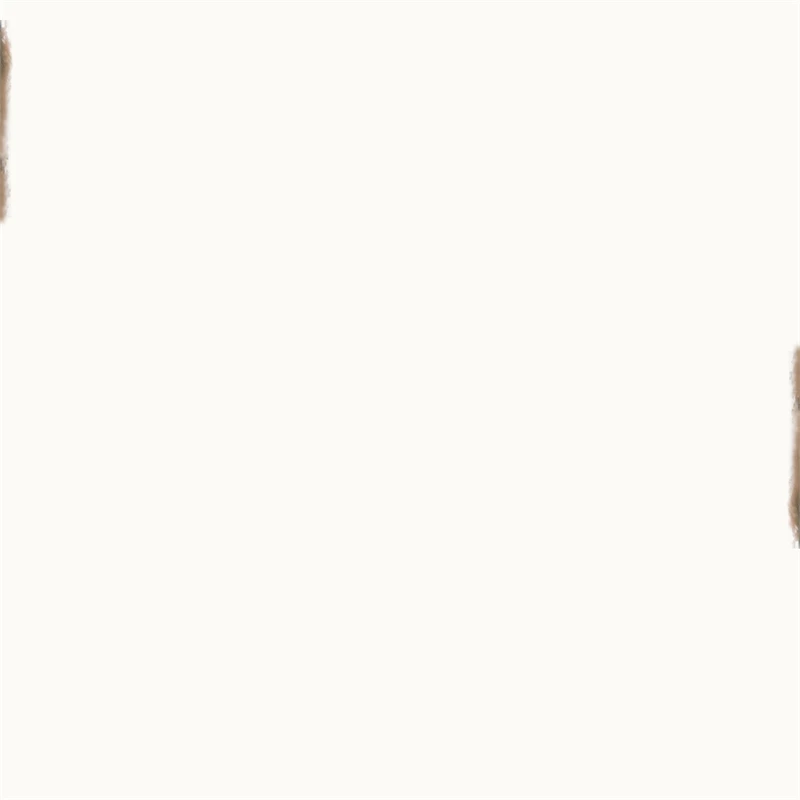 Ameriwood Home Crestwood Computer Desk In Black 17 Ameriwood Home Crestwood Computer Desk In Black - Image 15