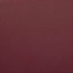 Flash Furniture Hercules Perforated Plastic Sled Base Stacking Chair In Burgundy -CYMAX Sales 1978094 9 L