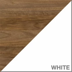 Bush Business Furniture Jamestown 72W L Shaped Desk With Drawers -CYMAX Sales 1978528 6 L