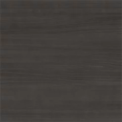 Bush Business Furniture Jamestown 72W L Shaped Desk With Drawers -CYMAX Sales 1978529 6 L