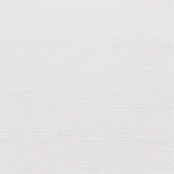 Bush Furniture Key West 60W L Shaped Desk With 2 Drawer Mobile File Cabinet -CYMAX Sales 1980743 6 L