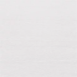 Key West L Desk With Lateral File Cabinet In White And Gray - Engineered Wood -CYMAX Sales 1980745 15 L