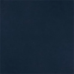 Flash Furniture Advantage Student Stack School Chair - 18-Inch In Navy -CYMAX Sales 1984014 9 L